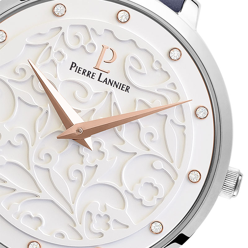 Pierre Lannier 040J606